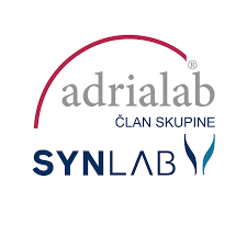 AdriaLab