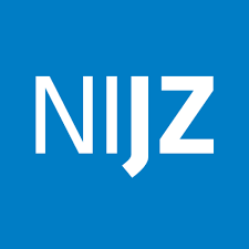 NIJZ